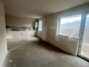 Apartament cu 2 camere, finisat, incalzire in pardoseala, 53