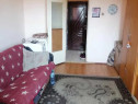 Garsoniera 24 mp