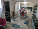Casa cu 4 camere, 100mp, Siret