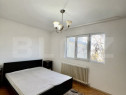 Apartament 2 camere, 52 mp, zona Gheorgheni