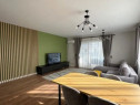 Apartament spațios cu 4 camere - zona Pădurea Băneasa