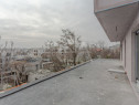 Penthouse 151,80 mp Ultracentral - Tepeș Vodă 152