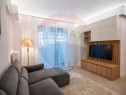 Inchiriere Apartament 3 camere Cortina North-Pipera/Aviatiei