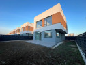 TEREN 300 MP, 4 camere, incalzire pardoseala, LA CHEIE!