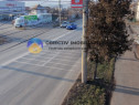 Hala si teren Piatra Neamt - str. G-ral Dascalescu