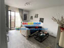 Apartament 2 camere Militari Residence Mobilat Utilat 55.500