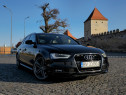 Audi A4 B8.5 2014 2.0