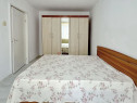 Apartament Insorit