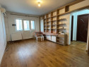 Nou in piata! Lunca Barzesti - apartament 3 camere