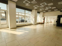 Spatiu comercial pretabil retail l showroom l cafenea l b...