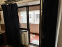 Apartament 2 camere Popesti Leordeni / Soseaua Oltenitei