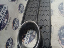 Airbag cortina stanga Volkswagen Passat CC 2012