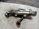 Airbag scaun dreapta fata Audi A3 2007