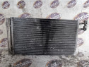 Calculator motor Volkswagen Sportsvan 2.0 Motorina