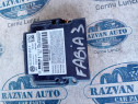 Panou comanda clima Citroen Berlingo 2006