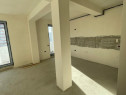 Apartament cu 3 camere decomandate, in zona PRIMO - LIDL, in