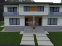 Casa 4 camere de vanzare Bucium, Iași – 149.900€ (TVA 1