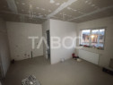 Garsoniera la cheie 1 camera 1 baie 20 mpu etaj 2 Maieri Alb