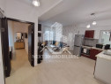 Apartament 3 camere, decomadat, 150m plaja, Mamaia Nord