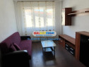 Apartament Bloc Nou Berceni - Dimitrie Leonida - 8 Min Metro