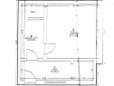 Apartament o camera, 31mp,curte comuna,zona Lunei