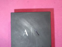 Ceas Emporio Armani autentic