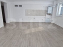 Apartament 2 camere nou, zona buna, etaj intermediar 64 mp c