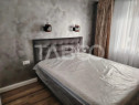 Apartament prima inchiriere 3 camere si balcon Mihai Viteazu