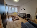 Apartament 2 camere – Tg. Mureș – Cornișa - UMFST