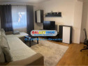 Apartament 2 Cam Berceni - Dimitrie Leonida - 10 Min Metrou