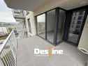 SILK DISTRICT, AP 2 CAMERE, DECOMANDAT, 144.950 EURO