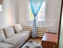 Apartament de vanzare, cu 2 camere, 36 mp, etaj 1, zona Comp