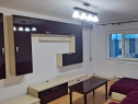 Apartament 2 camere situat in zona GARA