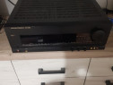 Amplificator audio de putere 460 watti hartman kardon
