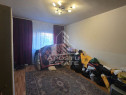 Apartament cu 3 camere, centrala proprie, etaj 3, zona Li...