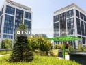 Business Garden Bucharest cladirea A, Grozavesti, 300 - 1...