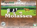 Sare vitaminizata cu melasa si oligoelemente blocuri minerale