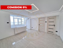 Apartament 3 camere Modern Ultracentral etaj 1