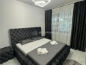 Apartament 2 cam Mamaia Nord