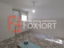 Apartament 2 camere, demisol - Zona Central