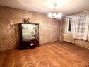 APARTAMENT 3 CAMERE OZANA