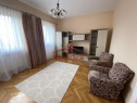 Apartament cu 2 camere, 2 bai pe Nicolae Balcescu-Sibiu