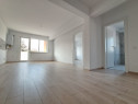 Apartament 2 camere 55 mp FINISAT, et.1,balcon 5 mp,lift Floresti