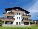 APARTAMENT DE VACANTA - POIANA BRASOV