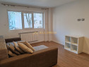 Apartament 3 camere partial mobilat, zona Republicii, Carai