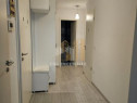 Apartament 3 camere Kasper Coresi