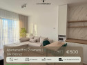 Apartament premium - prima inchiriere | Loc de parcare inclu