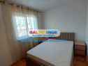 Apartament Modern 2 Cam Berceni - Piata Sudului - 3 Min Metr