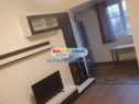 Apartament Bloc Nou Berceni - Dimitrie Leonida - Parcare - M