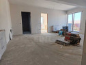 Apartament cu 2 camere de vanzare BLOC NOU!!!